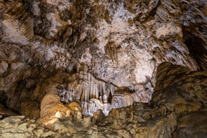 Plan en familia: Cueva de Nerja con niños Plan en familia: Cueva de Nerja con niños