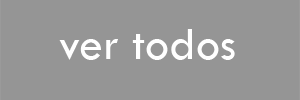Ver todos Ver todos