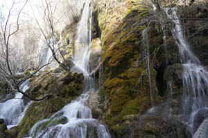 Descubre la Serranía de Cuenca con niños Descubre la Serranía de Cuenca con niños
